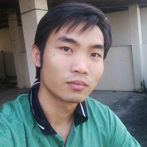 เทวดาตกสวรรค์