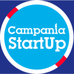 Acceleriamo, Formiamo e Promuoviamo la cultura del fare un Ecosistema delle #StartUp nella Regione #Campania