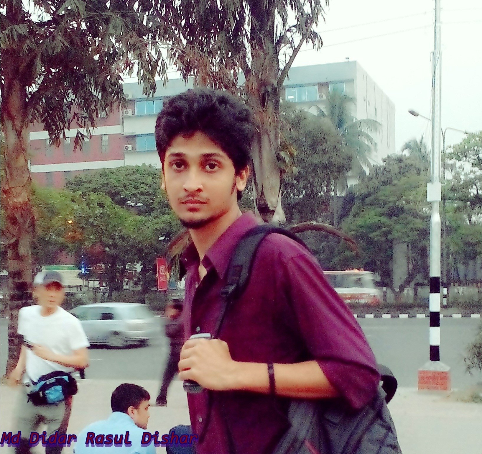 dishar222's profile picture. 