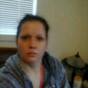 Rebecca Kautz (@5b8cda5bd1dd4f5) Twitter