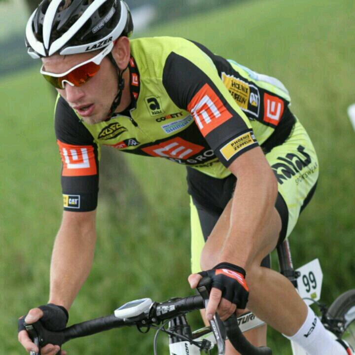 Ondra_bam's profile picture. 