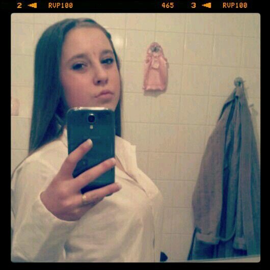 The best days on my life 13-04-2012 and 28-09-2013