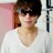 YongHwa393's profile image
