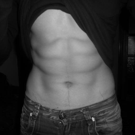 Sasha199815's profile picture. I love sports