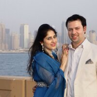 Ranya (@ranya_j29) 's Twitter Profile