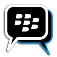 PROMOTE PIN BB (@promotepinfree) 's Twitter Profile Photo