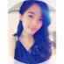 yessica tania (@zie_army07) Twitter profile photo