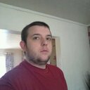 John Claridge - @JDClaridge - Twitter