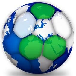 Programa de fútbol internacional de @JosAntonioRosa Podcast: https://t.co/WAyr1GN1Ek