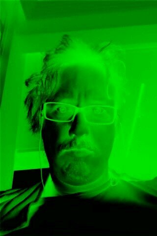 insanikelam's profile picture. 