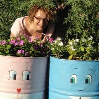 SUNA FINDIKOĞLU (@sunafindikolu) Twitter profile photo