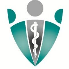 Official Twitter account of the NSW Chair, Paramedics Australasia. 
Moderator: Phillip Ebbs (commencing 10/11/15)