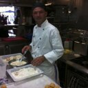 Ricky Fitzgerald  - @RickyFitzgeral7 - Twitter