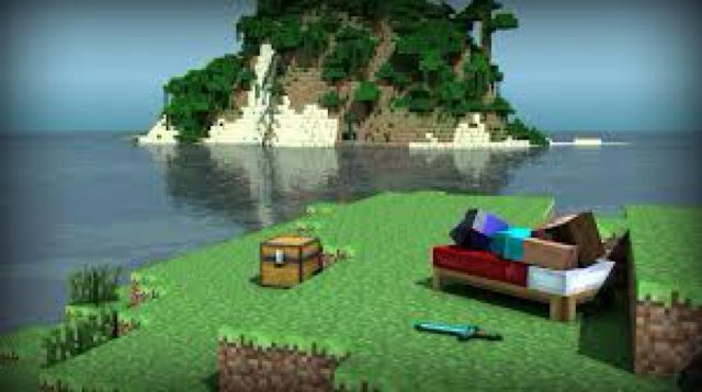 | Minecrafter | I Love my 1st Gen iPad mini | @AdventureGuy_ is mah Brotah for Real! | I follow back (If I Don't, My Wifi is Broken) |