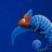 candra_wilwa's profile image