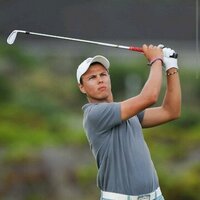 Zack van der Schyff (@casualzack) 's Twitter Profile