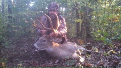 @buckcentral10