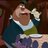 HellWalrus's profile image