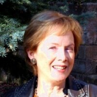 Linda Pickard (@lindapickard) 's Twitter Profile