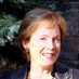 Linda Pickard (@lindapickard) Twitter profile photo Linda Pickard (@lindapickard) Twitter profile photo