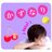 napo0506's profile image