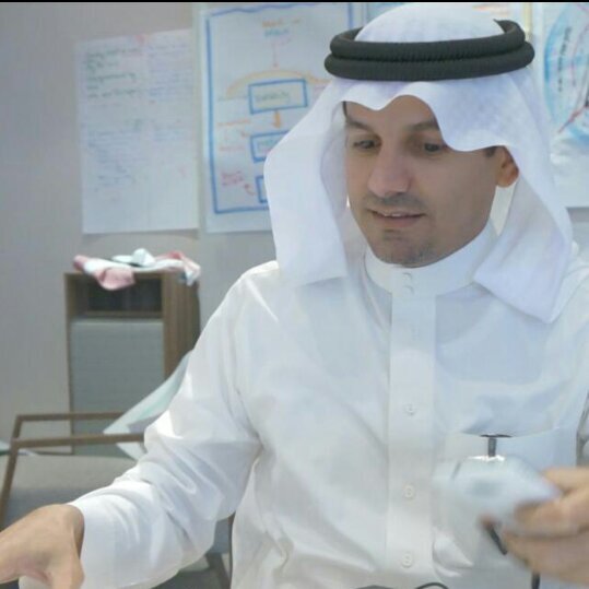 ***‏‏‏اللهم أكرمني بعفوك..وصفح الناس***
   
‏راحتي في التوكل على الله. .وسعادتي في تقبيل أقدام دونها الجنة