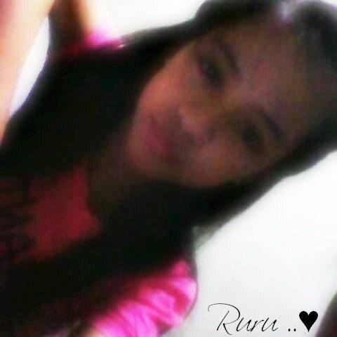 “ ROSEMARiE ANDAY CAPADA • Rose • 15 Yrs. Old • O4/11/98 • Student (3rd.YrHS) • SimpLe • Mabaet • Friendly • iLOVE'FLiPMUSiC♥ • EbookReader XD ! • LiVEHAPPY !
