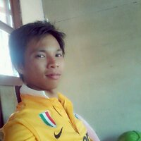 ayen sumendap (@ayensumendap) 's Twitter Profile