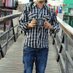Lutfur rahman (@lutfurnet786) Twitter profile photo