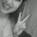 Paula Bender - @marilyn4evr03 - Twitter