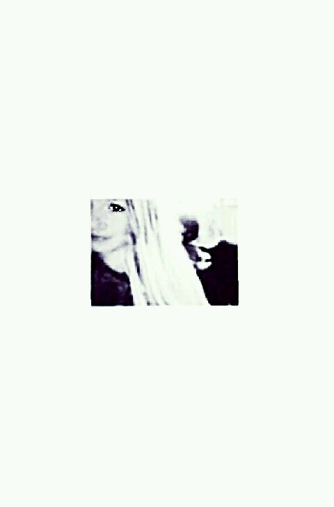 instagram : ManonWagelaarx