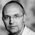 Léon van der Meij (@meijmeringen) Twitter profile photo