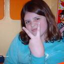 kendra graham - @bibergirl15 - Twitter