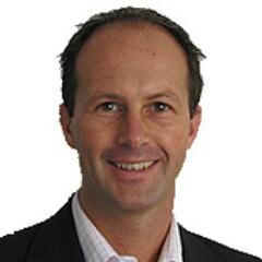 DennisLD1972's profile picture. Live life from the heart!