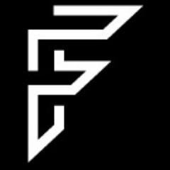 foxtramedia's profile picture. 