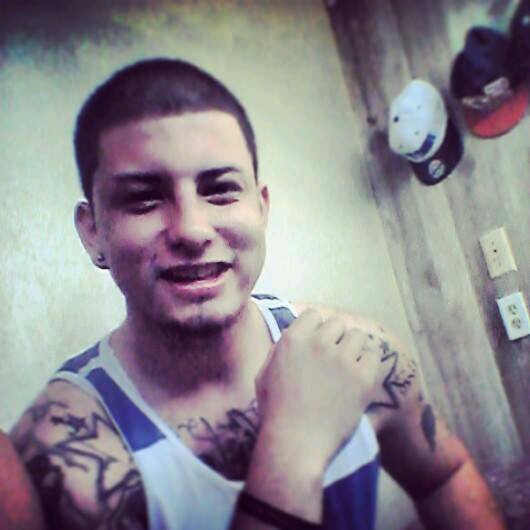 insta: rasta_619 I follow back