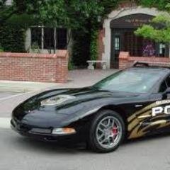 RifkiAlifia's profile picture. #27