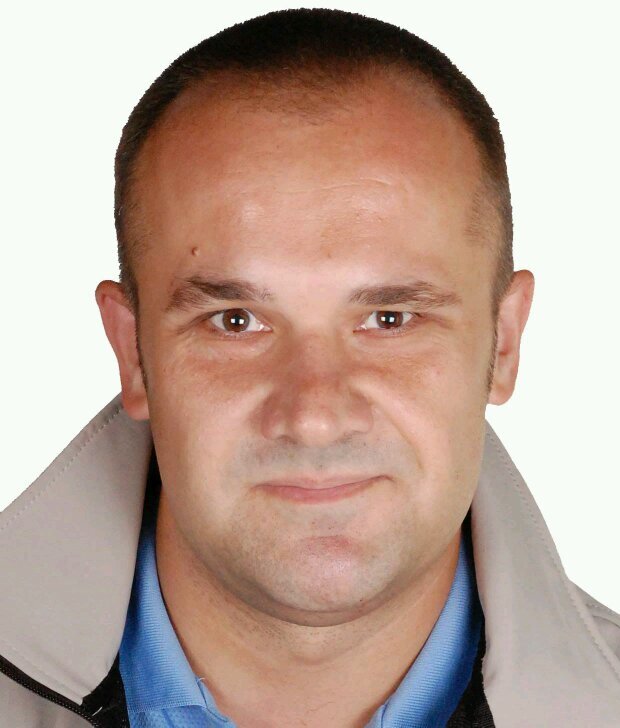 38tomtom's profile picture. 