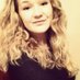 Hilde Kiers ♡ (@hildekiers) Twitter profile photo Hilde Kiers ♡ (@hildekiers) Twitter profile photo