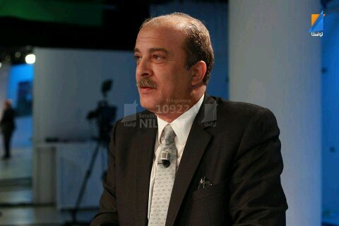 imed_bk's profile picture. avocat inscrit au barreau de Tunis
Adresse du cabinet : 1 rue Fatma fehria Mutuelleville 1082 Mahrajene Tunis 
Droit Pénal, social  , arbitrage et conseils