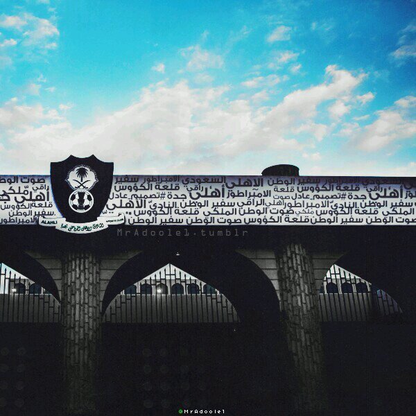 #أذكرو_الله سبحان اللہ وآلحمدللہ ولا إلہ إلا اللہ واللہ أكبر ولا حول ولا قوة إلا باللہ♡~ / أنتقلت إلى رحمة اللہ عبارھ ﺳوف ٺحمل اﺳمي يوما فسامحوني ان اخطأت♡~ ...