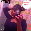 tamara bee - @tamara307 - Twitter