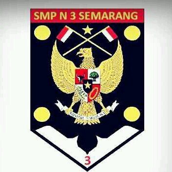 Pasukan Merah Putih! · Part of @siswasmptiga