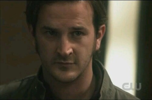 They call me Gabriel [Spn RP #single]