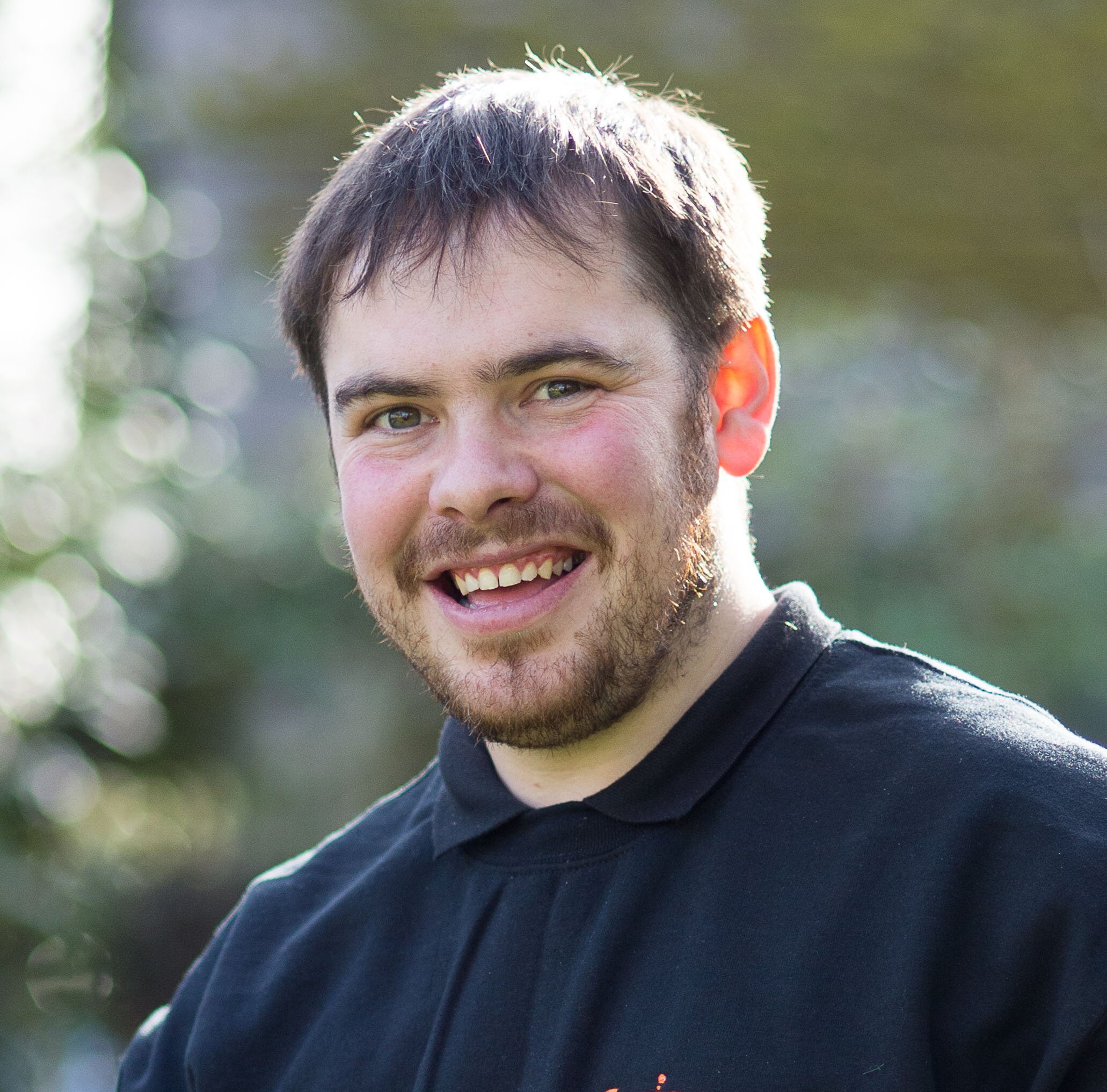 Dan4Eastleigh's profile picture. Resident of Eastleigh South