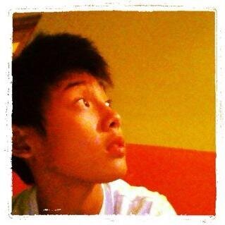 Raniel Guillermo II BSPRN II Labyu! II KLBW II