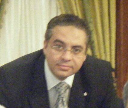 am_moustapha's profile picture. Nothing a lot to say.,.. just one of human beings ... that's a lot already !