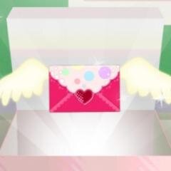 スクフェスのSRとURの画像をつぶやく半自動botです。