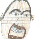 Frank Dix - @divorceddadguy - Twitter