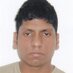 Ganesh Shanmuganatha (@ganeshshanmugan) Twitter profile photo